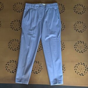 Women’s Tommy Hilfiger dress slacks Euc
